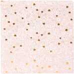 Goldbuch Fotoalbum Finamente rosé