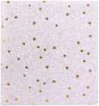 Goldbuch Fotoalbum Finamente lilac