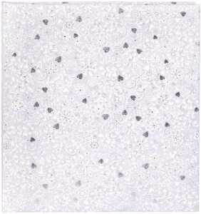 Goldbuch Fotoalbum Finamente lilac