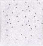 Goldbuch Fotoalbum Finamente lilac