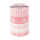 Goldbuch Washi Tape Storch rosa