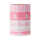 Goldbuch Washi Tape Storch rosa