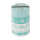 Goldbuch Washi Tape Storch blau