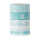 Goldbuch Washi Tape Storch blau