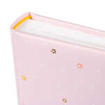 Goldbuch Babyalbum Loving Birds Girl