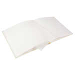 Goldbuch Babyalbum Toy Zoo