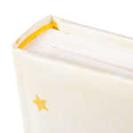 Goldbuch Babyalbum Toy Zoo