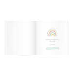 Goldbuch Babyalbum Toy Zoo