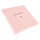 Goldbuch Babyalbum hello.baby rosé