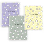 Goldbuch Einsteckalbum 32F 13/18S Paris