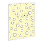 Goldbuch Einsteckalbum 32F 13/18S Paris