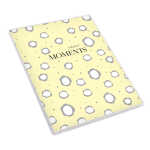 Goldbuch Einsteckalbum 32F 13/18S Paris