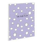 Goldbuch Einsteckalbum 32F 13/18S Paris