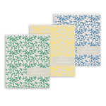 Goldbuch Einsteckalbum 32F 13/18S Florentine