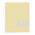 Goldbuch Einsteckalbum 32F 13/18S Florentine