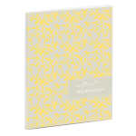 Goldbuch Einsteckalbum 32F 13/18S Florentine