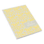 Goldbuch Einsteckalbum 32F 13/18S Florentine