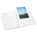 Goldbuch Einsteckalbum 32F 13/18S Florentine