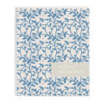 Goldbuch Einsteckalbum 32F 13/18S Florentine