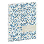 Goldbuch Einsteckalbum 32F 13/18S Florentine