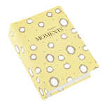 Goldbuch Einsteckalbum für 100 Fotos Paris