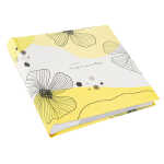 Goldbuch Einsteckalbum für 200 Fotos Facile