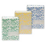 Goldbuch Einsteckalbum für 100 Fotos Florentine