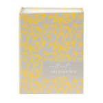 Goldbuch Einsteckalbum für 100 Fotos Florentine