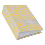 Goldbuch Einsteckalbum für 100 Fotos Florentine