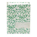 Goldbuch Einsteckalbum für 100 Fotos Florentine