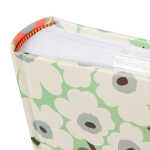 Goldbuch Einsteckalbum für 200 Fotos Flower Collection