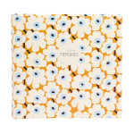 Goldbuch Einsteckalbum für 200 Fotos Flower Collection