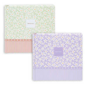 Goldbuch Einsteckalbum für 200 Fotos Venezia