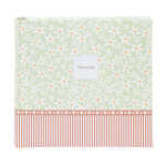 Goldbuch Einsteckalbum für 200 Fotos Venezia