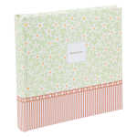 Goldbuch Einsteckalbum für 200 Fotos Venezia