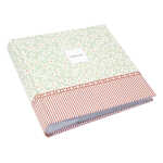 Goldbuch Einsteckalbum für 200 Fotos Venezia