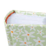 Goldbuch Einsteckalbum für 200 Fotos Venezia