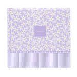 Goldbuch Einsteckalbum für 200 Fotos Venezia