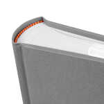 Goldbuch Einsteckalbum für 200 Fotos best memories