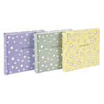 Goldbuch Einsteckalbum für 200 Fotos Paris