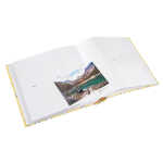 Goldbuch Einsteckalbum für 200 Fotos Paris