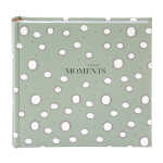 Goldbuch Einsteckalbum für 200 Fotos Paris