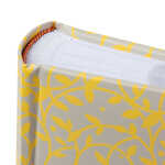 Goldbuch Einsteckalbum für 200 Fotos Florentine