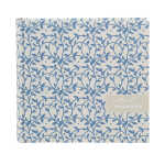 Goldbuch Einsteckalbum für 200 Fotos Florentine