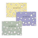 Goldbuch Einsteckalbum 40 Fotos Paris