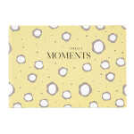 Goldbuch Einsteckalbum 40 Fotos Paris