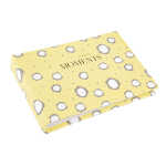 Goldbuch Einsteckalbum 40 Fotos Paris