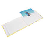 Goldbuch Einsteckalbum 40 Fotos Paris