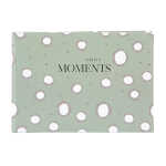 Goldbuch Einsteckalbum 40 Fotos Paris