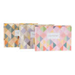 Goldbuch Einsteckalbum Elements